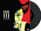 Hank Williams III - Greatest Hits