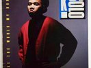 K-Solo 