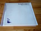 Down In Albion Babyshambles Vinyl LP (2015)