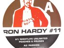 Ron Hardy Muzic Box Classics #11 12