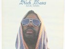 Isaac Hayes , Black Moses   Vinyl Record/LP *USED*