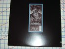 Rare APHEX TWIN Ventolin Remixes 12