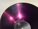 STATUS QUO  DOG OF TWO HEAD  RUBY RED Press MINT- PLAY TIME CAPSULE LP