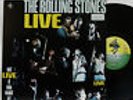 Rolling Stones     got life ...      Nova      NM # V