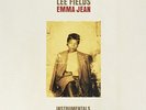 FIELDS,LEE & EXPRESSIONS-EMMA JEAN (INSTRUMENTALS)  VINYL LP NEW