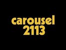 CAROUSEL-2113  VINYL LP NEW