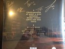 BLOSSOMS - FULLY SIGNED + NUMBERED 1417 - MINT/SEALED