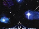limbonic art - epitome of illusions