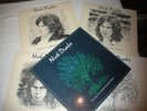 Nick Drake--Fruit Tree--The Complete Records Works--3 LP Box--Island NDSP 100