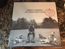 George Harrison RSD All Things Must Pass Sealed Mint #002289