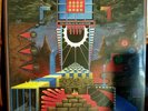 King Gizzard & the Lizard Wizard - Polygondwanaland Loyalty Edition LP
