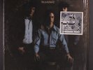 BLOOMFIELD, HAMMOND, DR. JOHN: Triumvirate LP (shrink) Rock & Pop