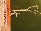 XTC ENGLISH SETTLEMENT JAPAN MINI LP CD NEW