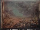 Sergei Prokofiev War And Peace NEAR MINT Melodia Vinyl LP-Box