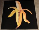 DANDY WARHOLS - WELCOME TO THE MONKEY HOUSE - NEW LP RECORD
