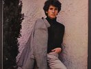 TIM BUCKLEY: Tim Buckley LP (Mono, WLP) rare Rock & Pop
