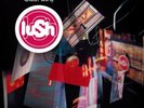 Lush - Ciao  Best of Lush 2 X LP Vinyl