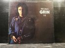 Nils Lofgren / Grin - 1 + 1