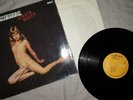 Scorpions - Virgin Killer