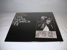 David Bowie Live Santa Monica '72 - Sealed - Numbered - 2 LP - First Press
