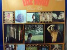 THE WHO - DIRECT HITS - LP 1968 UK TRACK 613 006 - STEREO