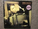 TOM WAITS FRANKS 