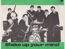 MIKE COTTON SOUND I've Got My Eye On You MOD DANCER Denmark 45 garage beat HEAR