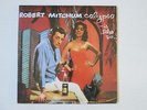 ROBERT MITCHUM Calypso Is Like So LP SEALED  EXOTICA EASY LISTENING MARTIN DENNY
