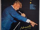 disque vinyl 33 tr johnny hallyday salut les copains  B77.374 L original philips