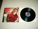 QUIET RIOT --- original 1983 METAL HEALTH LP