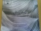 CIVIL WARS Between the Bars 4500 MADE Cover TRX 10 Inch VINYL RSD Black Friday