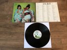 SPARKS - KIMONO MY HOUSE - VG+ UK 12