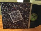 AREA: Are(a)zione, Cramps Records, Italy, 1st, OOP LP