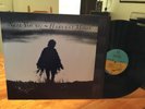 NEIL YOUNG: Harvest Moon, Reprise Records, Germany, OOP LP