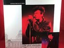 ECHO & THE BUNNYMEN New Live And Rare 1988 Japanese Vinyl LP EXCELLENT CONDIION