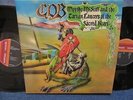 COB 