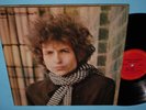 BOB DYLAN   BLONDE ON BLONDE (2 LP SET)    NEAR MINT