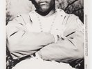 LL COOL J Publicity photo 5