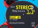INAKUSTIK | Die Stereo Hörtest Best Of LP 180g 2LPs (45rpm)