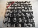 STIFF LITTLE FINGERS   SUSPECT DEVICE ** 1978 RIGID DIGITS 45