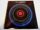 NEW ORDER   BLUE MONDAY ** 1988 FACTORY 45