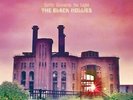 Black Hollies-Softly Towards The L  VINYL LP NEW
