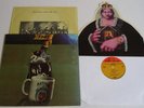The Kinks-Arthur-ORIGINAL 1969 US 2-Tone Label Pressing w/Insert-CLEAN LP