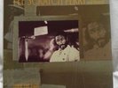 LEE 'SCRATCH' PERRY AND FRIENDS - OPEN THE GATE.TRIPLE ALBUM BOXED SET.