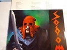 SODOM in the sign of evil LP slayer destruction kreator exodus tom angelripper