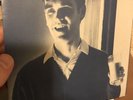 The Smiths What Difference Does It Make? 7” Rough Trade (Morrissey version)