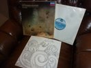 Wagner, Der Fliegende Holländer, Covent Garden, Dorati, TIS Teldec Limited 3 LP