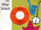 DEUTSCHER ROCK'N ROLL - ROCKIE JACKSON - SUSIE DARLIN(= ROBIN LUKE)/CAROLIN