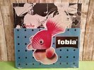 Fobia - Leche LP vinyl 12