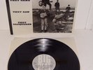 THEE MILKSHAKES THEY CAME THEY SAW THEY CONQUERED 1984 BIG BEAT UK LP